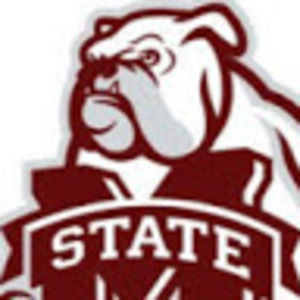 Meet your Posher, Nathan